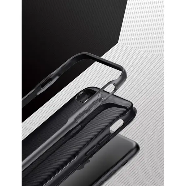 قاب آیفون انکر Anker A90140A1 KARAPAX Breeze Case for iPhone 8 / 7 Anker A9014H11 Karapax Breeze Case for iPhone 8 & iPhone 7 UN - 2