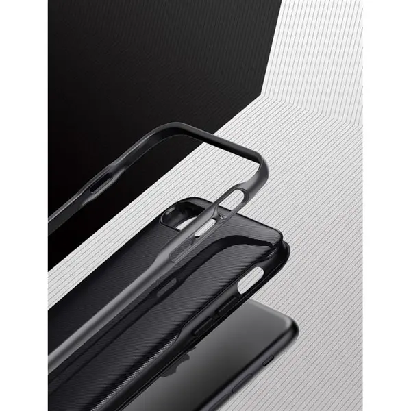 قاب آیفون انکر Anker A90150A1 KARAPAX Breeze Case for iPhone 8 Plus / 7 Plus - 2