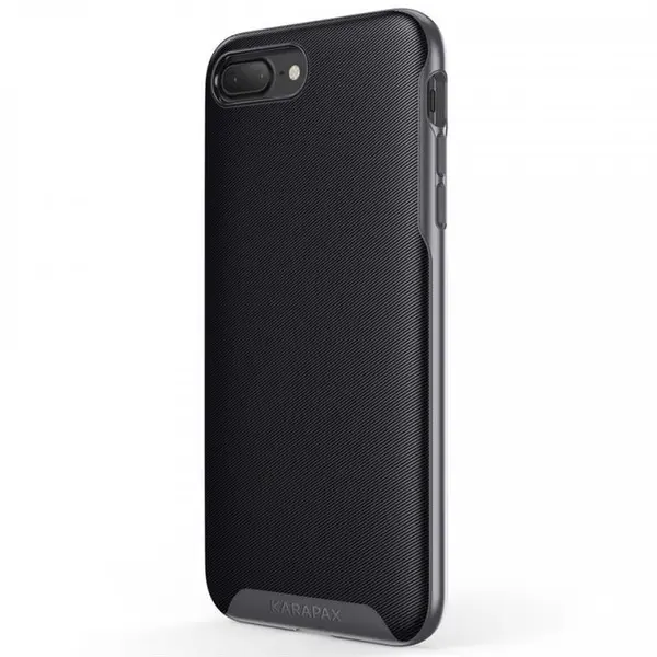 قاب آیفون انکر Anker A90150A1 KARAPAX Breeze Case for iPhone 8 Plus / 7 Plus - 5