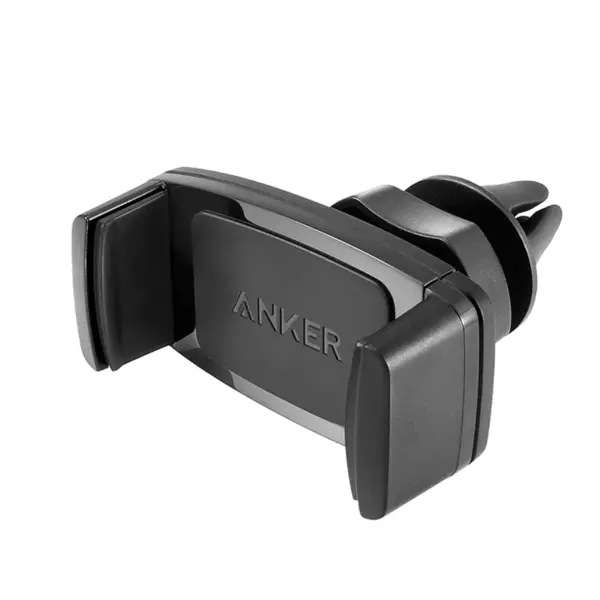 پایه نگهدارنده موبایل انکر Anker Air Vent Car Mount Phone Holder - 2
