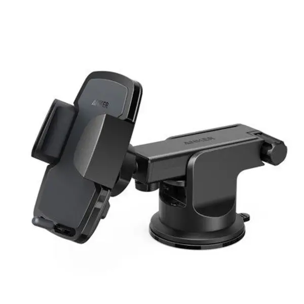 ANKER Dashboard Car Mount پایه نگهدارنده گوشی ANKER A7142 Dashboard Car Mount - 5