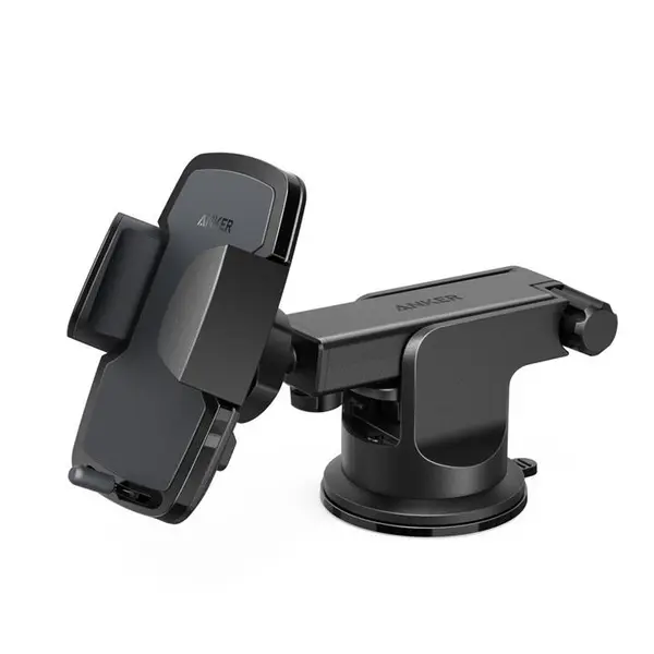 ANKER Dashboard Car Mount پایه نگهدارنده گوشی ANKER A7142 Dashboard Car Mount - 4