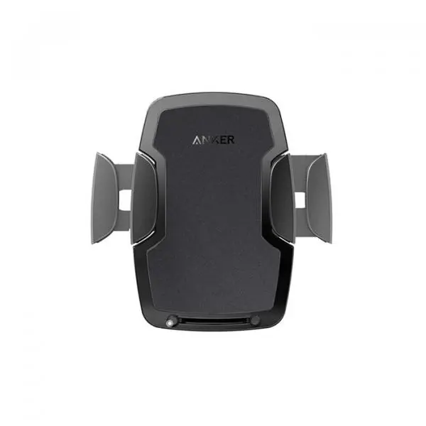 Anker Dashboard Car Mount Black - 2