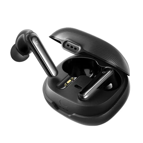 هندزفری بلوتوث انکر Anker Life Note 3 A3933 Anker Soundcore Life Note 3 Wireless Headphones A3933