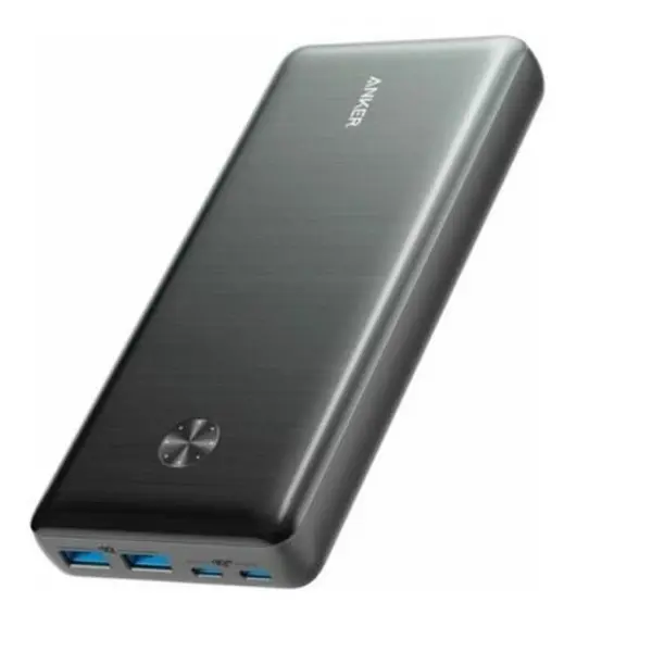 پاور بانک انکر Anker PowerCore III Elite 26K 87W B2B