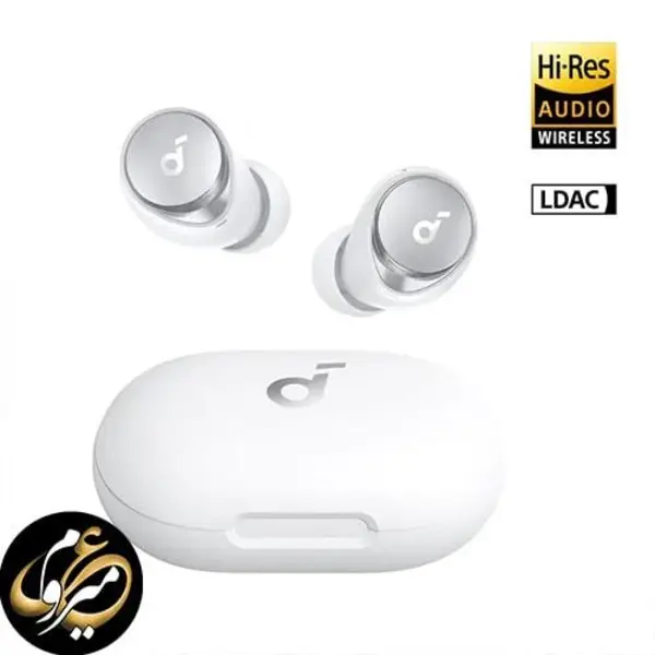 هندزفری بی سیم انکر Anker Soundcore Space A40 A3936 - 2