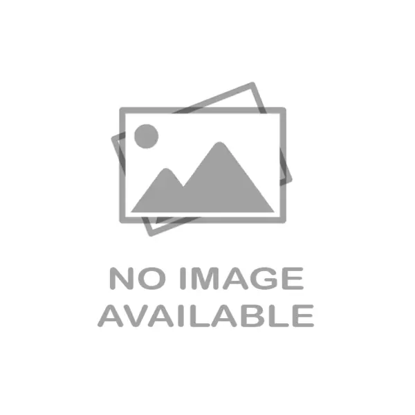 شارژر فندکی انکر مدل B2310 PowerDrive 2 بهمراه کابل شارژ MicroUSB - 5