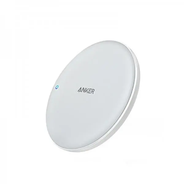 شارژر بی سیم انکر مدل B2514 PowerWave 7.5 - 2