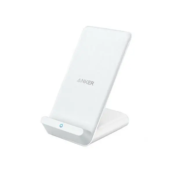 شارژر بی سیم انکر مدل B2522 PowerWave 7.5 Anker B2522 PowerWave 7.5 Wireless Charger - 3