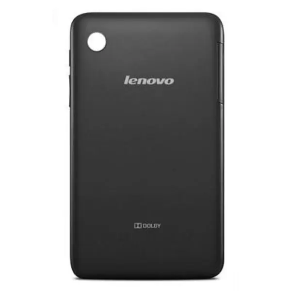 درب پشت تبلت لنوو Back Door Tablet Lenovo A3300 - 2