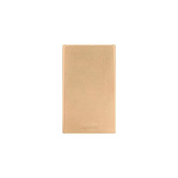 کیف کلاسوری چرمی مدل Book Cover مناسب برای تبلت لنوو Tab3 730M Leather Book Cover Flip Cover For Lenovo Tab3 730M - 3