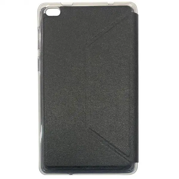 کیف کلاسوری مدل Folio Cover مناسب برای تبلت لنوو LENOVO TAB E7 TB-7104 Folio Cover For LENOVO TAB E7 TB-7104 - 2