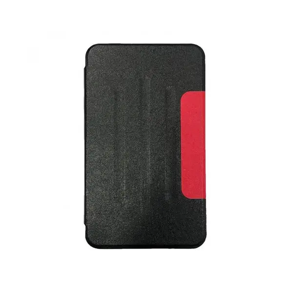 کیف کلاسوری مدل Folio Cover مناسب برای تبلت لنوو LENOVO TAB E7 TB-7104 Folio Cover For LENOVO TAB E7 TB-7104 - 4