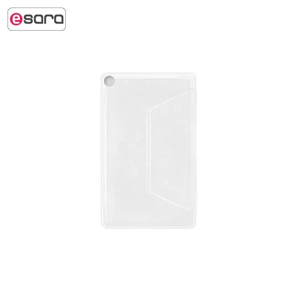 کیف کلاسوری چرمی مدل Folio Cover مناسب برای تبلت لنوو Tab 3 8.0-850M Folio Cover Flip Cover For Lenovo Tab 3 8.0-850M - 4
