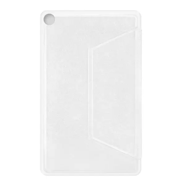کیف کلاسوری چرمی مدل Folio Cover مناسب برای تبلت لنوو Tab 3 8.0-850M Folio Cover Flip Cover For Lenovo Tab 3 8.0-850M - 5