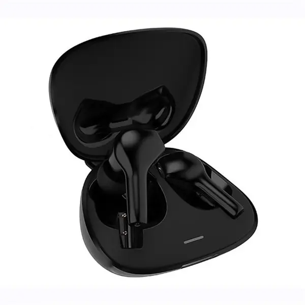 هندزفری بلوتوثی لنوو مدل HT06 Lenovo HT06 True Wireless Stereo Earbuds - 4