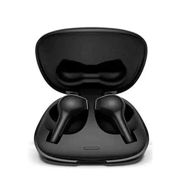 هندزفری بلوتوثی لنوو مدل HT06 Lenovo HT06 True Wireless Stereo Earbuds - 3