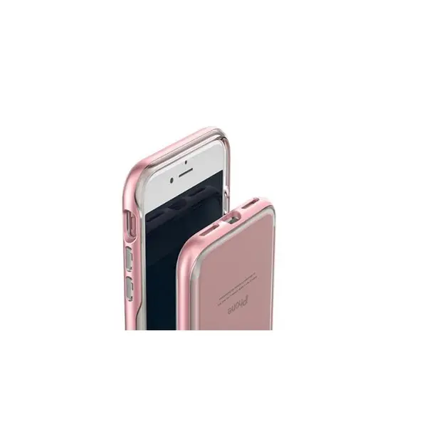 کاور انکر مدل Ice-Case Lite A7062H51 مناسب برای موبایل آیفون 7 و 8 - 3