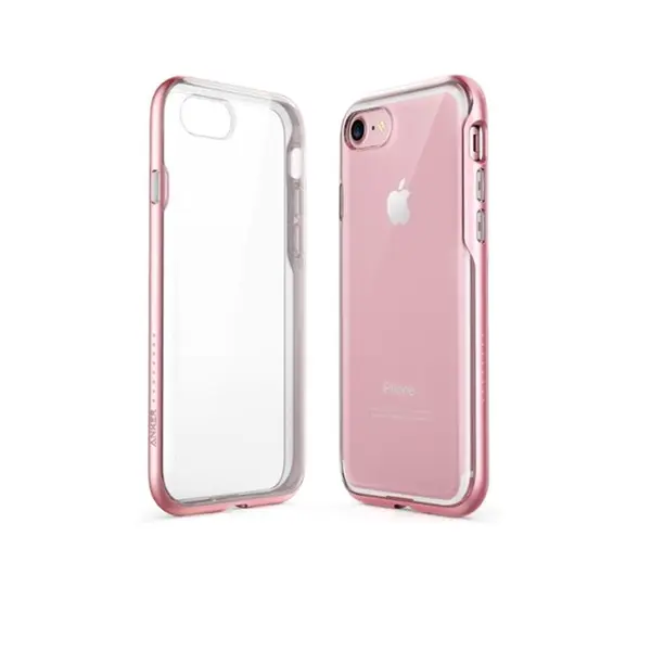 کاور انکر مدل Ice-Case Lite A7062H51 مناسب برای موبایل آیفون 7 و 8 - 5