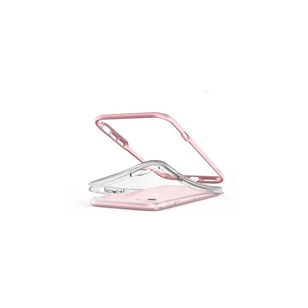کاور انکر مدل Ice-Case Lite A7062H51 مناسب برای موبایل آیفون 7 و 8 - 2