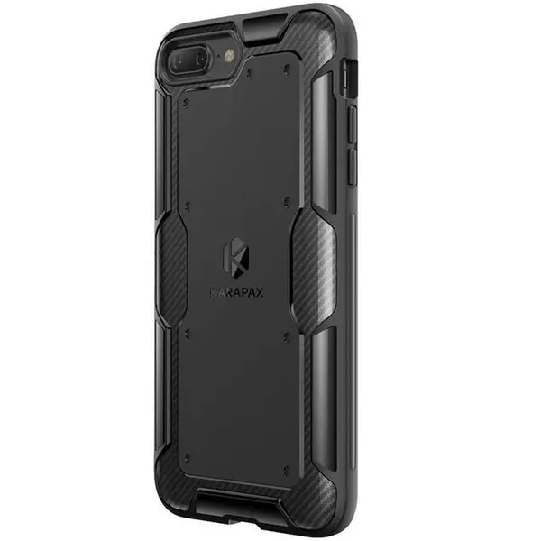 کاور انکر Karapax Casing Shield plus مدل A9020H11 ایفون 8/7 - 2