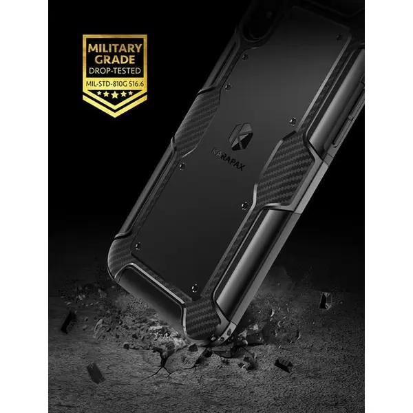 کاور انکر Karapax Shield A9022 - 2