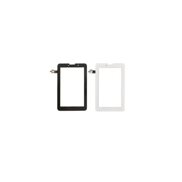 تاچ یا صفحه لمسی تبلت لنوو LENOVO A3300 TOUCH LENOVO A3300 - 4