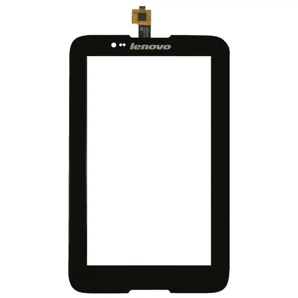 تاچ یا صفحه لمسی تبلت لنوو LENOVO A3300 TOUCH LENOVO A3300 - 3