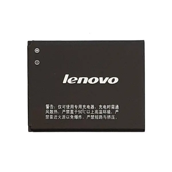 باتری گوشی لنوو Lenovo A60 A65 BL171 Lenovo BL171 A60 A65 battery - 2