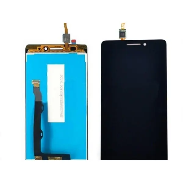 تاچ و ال سی دی گوشی لنوو LENOVO A7000 - 2