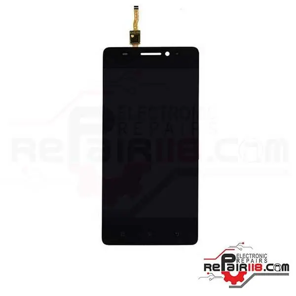 تاچ و ال سی دی گوشی لنوو LENOVO A7000 - 3