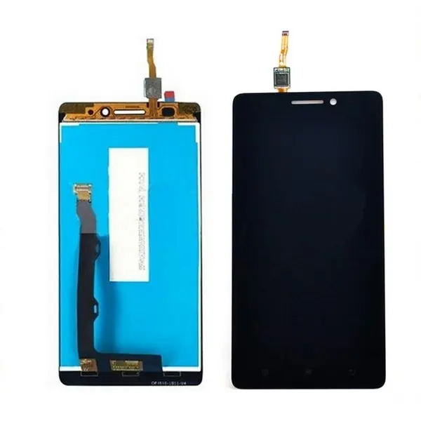 تاچ و ال سی دی گوشی لنوو LENOVO A7000 - 5