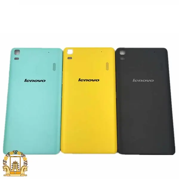 درب پشت لنوو Lenovo K3 Note