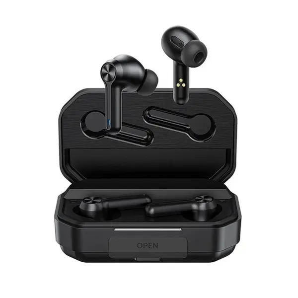 هندزفری بیسیم Lenovo مدل LivePods LP3 Pro LENOVO LP3 Pro 2022 - 2