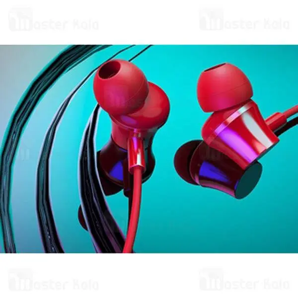 هندزفری بلوتوث لنوو Lenovo QE08 Bluetooth Headset - 4