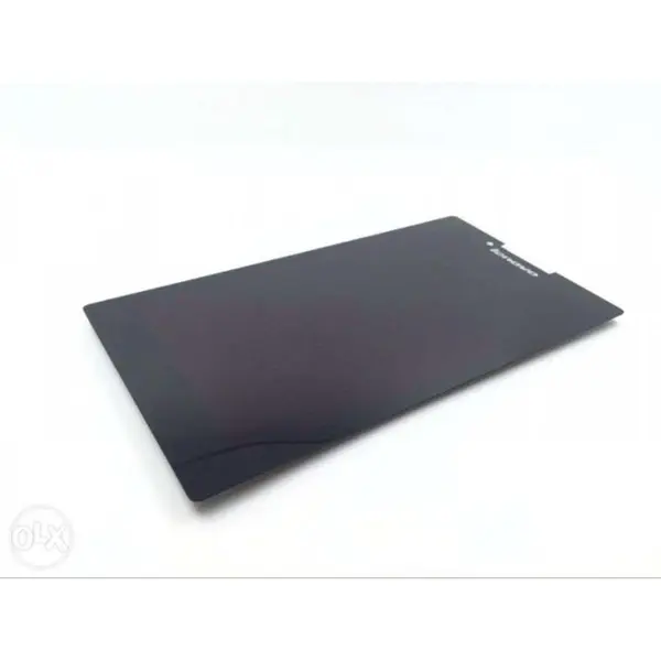 تاچ و ال سی دی تبلت لنوو Lenovo Tab 2 A7-30 LCD LENOVO TAB2 A7-30 FULL - 4