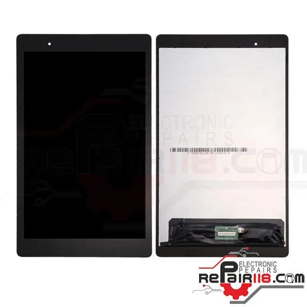 تاچ و ال سی دی تبلت لنوو Lenovo Tab3 8 Plus - 2