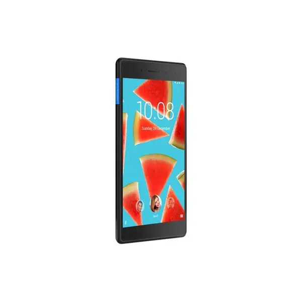 کاور تبلت LENOVO TAB4 7 ESSENTIAL 7304X - 5