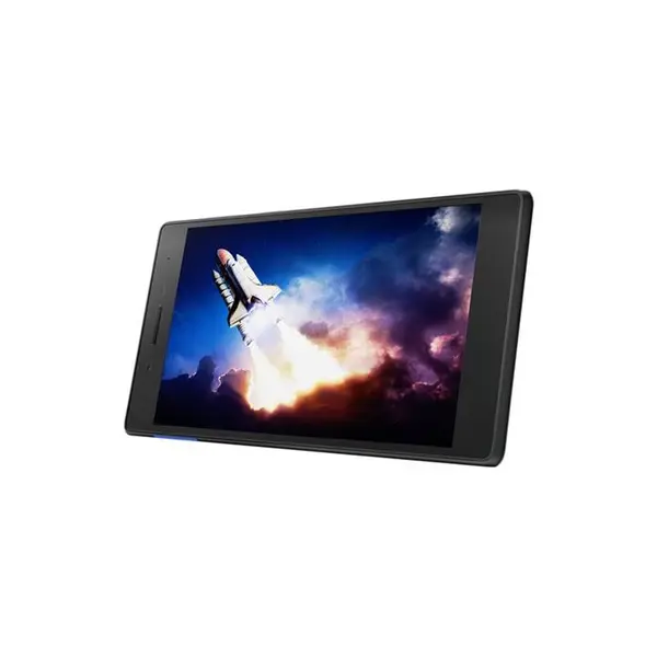 کاور تبلت LENOVO TAB4 7 ESSENTIAL 7304X - 2