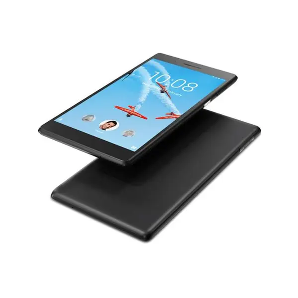کاور تبلت LENOVO TAB4 7 ESSENTIAL 7304X - 3