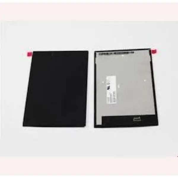 ال سی دی تبلت لنوو Lenovo Tab A5500 LCD Lenovo A5500 Black ORG - 3