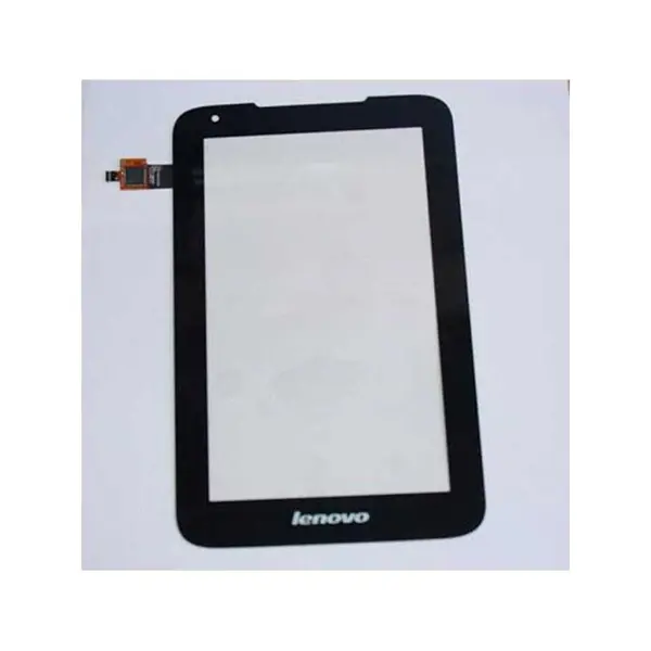 تاچ اسکرین تبلت لنوو LENOVO TABLET TOUCH A3000 Touchscreen Tablet Lenovo IdeaTab A3000 Black - 2
