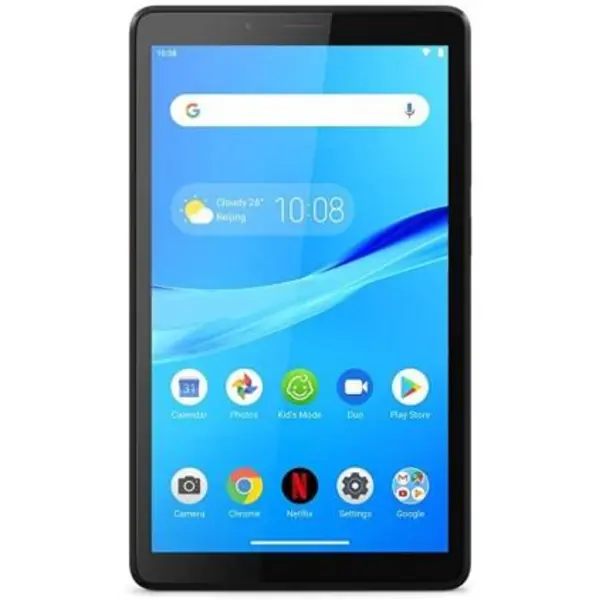 تاچ و ال سی دی لنوو Lenovo Tab M7 TB-7305X - 2