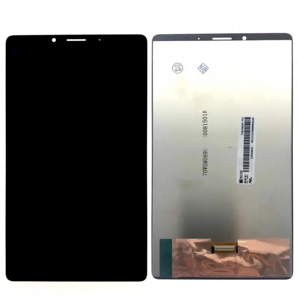 تاچ و ال سی دی لنوو Lenovo Tab M7 TB-7305X - 3