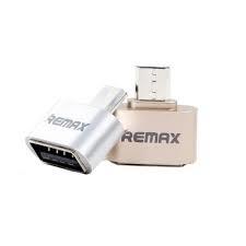 Remax RA-OTG Connector