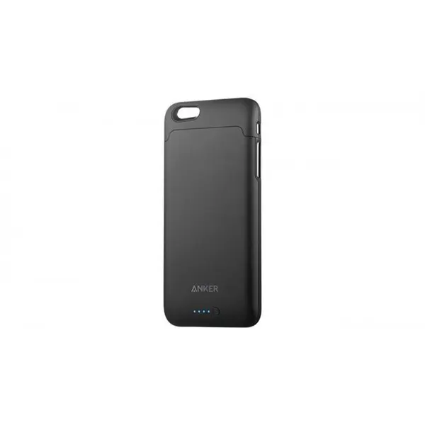 کاور شارژ انکر مدل PowerCore 2850 A1405 مناسب برای گوشی موبایل آیفون 6/6s Anker PowerCore 2850 A1405 Cover for iPhone 6/6s - 4