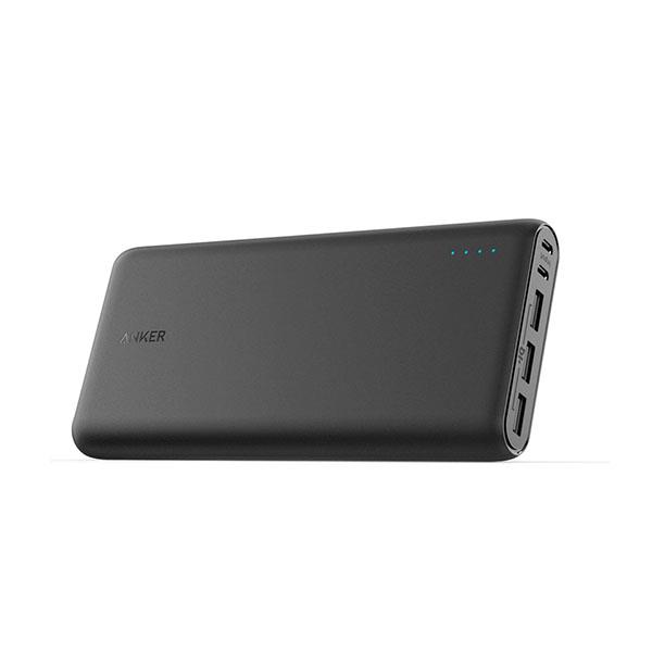 Anker A1277 PowerCore 26800mAh Power Bank