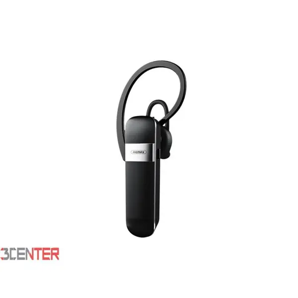 هندزفری بلوتوثی ریمکس مدل RB-T36