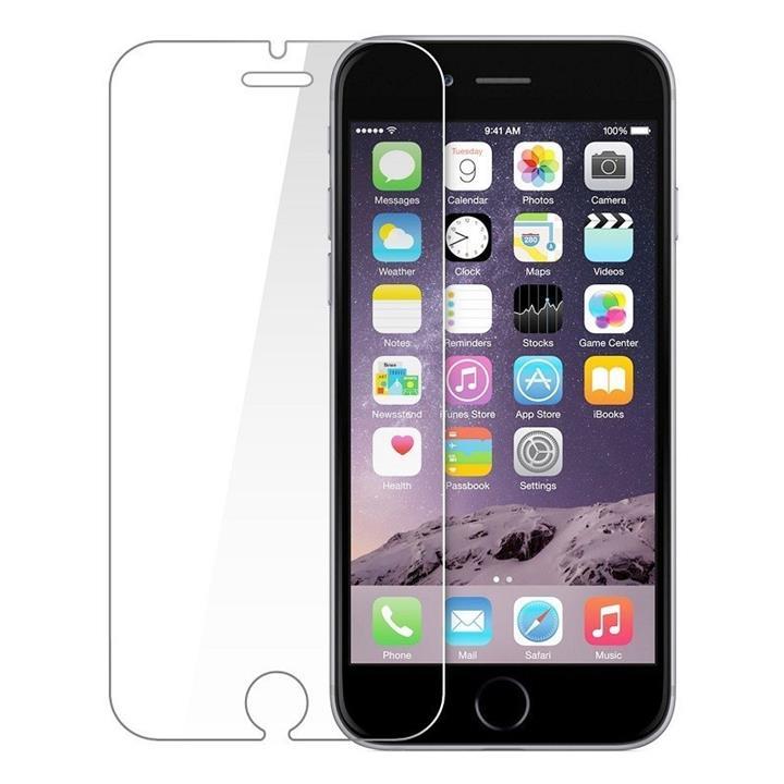 REMAX Glass for iPhone 6 Plus / 6S Plus