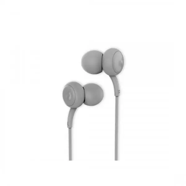 هندزفری ریمکس مدل RM-510 Remax RM-510 Handsfree